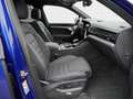 Volkswagen Touareg R-Line 22Z*DYN*AHK*Pano*HuD*LED*Massage Blau - thumbnail 4