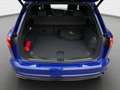 Volkswagen Touareg R-Line 22Z*DYN*AHK*Pano*HuD*LED*Massage Blau - thumbnail 12