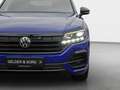 Volkswagen Touareg R-Line 22Z*DYN*AHK*Pano*HuD*LED*Massage Blau - thumbnail 13