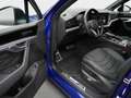 Volkswagen Touareg R-Line 22Z*DYN*AHK*Pano*HuD*LED*Massage Blau - thumbnail 15