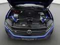 Volkswagen Touareg R-Line 22Z*DYN*AHK*Pano*HuD*LED*Massage Blau - thumbnail 19