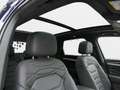 Volkswagen Touareg R-Line 22Z*DYN*AHK*Pano*HuD*LED*Massage Blau - thumbnail 11