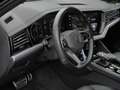 Volkswagen Touareg R-Line 22Z*DYN*AHK*Pano*HuD*LED*Massage Blau - thumbnail 20
