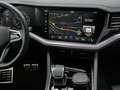 Volkswagen Touareg R-Line 22Z*DYN*AHK*Pano*HuD*LED*Massage Blau - thumbnail 7