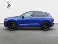 Volkswagen Touareg R-Line 22Z*DYN*AHK*Pano*HuD*LED*Massage Blau - thumbnail 3