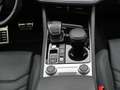 Volkswagen Touareg R-Line 22Z*DYN*AHK*Pano*HuD*LED*Massage Blau - thumbnail 8