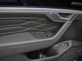 Volkswagen Touareg R-Line 22Z*DYN*AHK*Pano*HuD*LED*Massage Blau - thumbnail 22