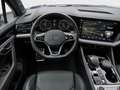 Volkswagen Touareg R-Line 22Z*DYN*AHK*Pano*HuD*LED*Massage Blau - thumbnail 9