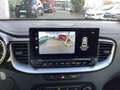 Kia Ceed SW / cee'd SW Ceed SW 1.5 T-GDI DCT Vision Navi Grijs - thumbnail 11