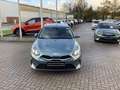Kia Ceed SW / cee'd SW Ceed SW 1.5 T-GDI DCT Vision Navi Grijs - thumbnail 2