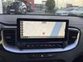 Kia Ceed SW / cee'd SW Ceed SW 1.5 T-GDI DCT Vision Navi Grijs - thumbnail 12