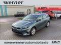Kia Ceed SW / cee'd SW Ceed SW 1.5 T-GDI DCT Vision Navi Grijs - thumbnail 1