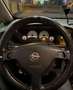 Opel Zafira Zafira Comfort 2,2 16V DTI Comfort - thumbnail 9