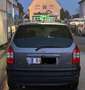 Opel Zafira Zafira Comfort 2,2 16V DTI Comfort - thumbnail 6