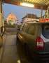 Opel Zafira Zafira Comfort 2,2 16V DTI Comfort - thumbnail 5