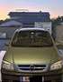 Opel Zafira Zafira Comfort 2,2 16V DTI Comfort - thumbnail 2