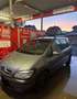 Opel Zafira Zafira Comfort 2,2 16V DTI Comfort - thumbnail 10