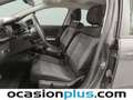 Citroen C3 1.2 PureTech S&S C-Series 83 Gris - thumbnail 10