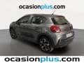 Citroen C3 1.2 PureTech S&S C-Series 83 Gris - thumbnail 3