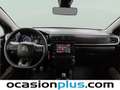 Citroen C3 1.2 PureTech S&S C-Series 83 Gris - thumbnail 7
