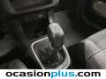 Citroen C3 1.2 PureTech S&S C-Series 83 Gris - thumbnail 6