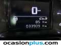 Citroen C3 1.2 PureTech S&S C-Series 83 Gris - thumbnail 9