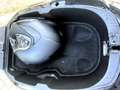 Piaggio MP3 400 Negro - thumbnail 7