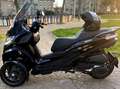 Piaggio MP3 400 Negro - thumbnail 2