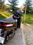 Piaggio MP3 400 Negro - thumbnail 6