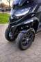 Piaggio MP3 400 Negro - thumbnail 8