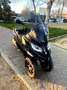 Piaggio MP3 400 Negro - thumbnail 1