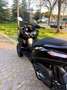Piaggio MP3 400 Negro - thumbnail 3