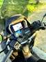 Piaggio MP3 400 Negro - thumbnail 4