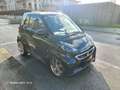 smart brabus fortwo coupe softouch Xclusive Noir - thumbnail 1