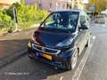 smart brabus fortwo coupe softouch Xclusive Schwarz - thumbnail 2