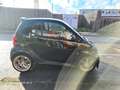 smart brabus fortwo coupe softouch Xclusive Schwarz - thumbnail 3