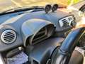 smart brabus fortwo coupe softouch Xclusive Czarny - thumbnail 9