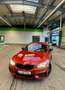 BMW 240 M240i Coupe Aut. Orange - thumbnail 4
