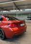 BMW 240 M240i Coupe Aut. Orange - thumbnail 8