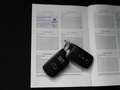 Toyota RAV 4 2.5 Hybrid Energy Plus | ACC | Achteruitrijcamera Rojo - thumbnail 5