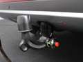 Toyota RAV 4 2.5 Hybrid Energy Plus | ACC | Achteruitrijcamera Rojo - thumbnail 13