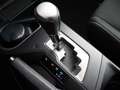 Toyota RAV 4 2.5 Hybrid Energy Plus | ACC | Achteruitrijcamera Rojo - thumbnail 16