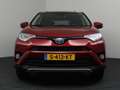 Toyota RAV 4 2.5 Hybrid Energy Plus | ACC | Achteruitrijcamera Rojo - thumbnail 33