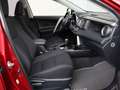 Toyota RAV 4 2.5 Hybrid Energy Plus | ACC | Achteruitrijcamera Rojo - thumbnail 31