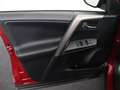 Toyota RAV 4 2.5 Hybrid Energy Plus | ACC | Achteruitrijcamera Rojo - thumbnail 29