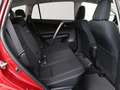 Toyota RAV 4 2.5 Hybrid Energy Plus | ACC | Achteruitrijcamera Rojo - thumbnail 30