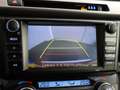 Toyota RAV 4 2.5 Hybrid Energy Plus | ACC | Achteruitrijcamera Rojo - thumbnail 12