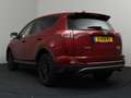 Toyota RAV 4 2.5 Hybrid Energy Plus | ACC | Achteruitrijcamera Rojo - thumbnail 35