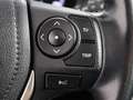 Toyota RAV 4 2.5 Hybrid Energy Plus | ACC | Achteruitrijcamera Rojo - thumbnail 20