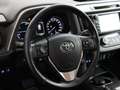 Toyota RAV 4 2.5 Hybrid Energy Plus | ACC | Achteruitrijcamera Rojo - thumbnail 17